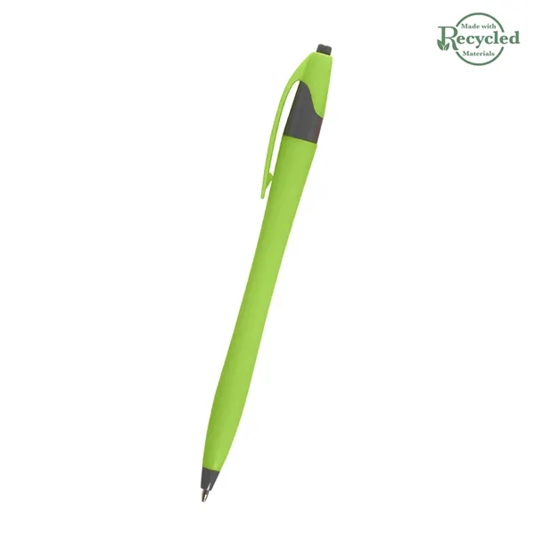 Dart Pen - Dart Pen - Image 24 of 79