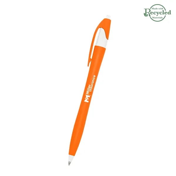 Dart Pen - Dart Pen - Image 31 of 79