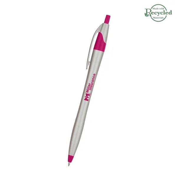 Dart Pen - Dart Pen - Image 38 of 79