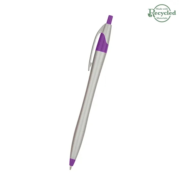 Dart Pen - Dart Pen - Image 46 of 79