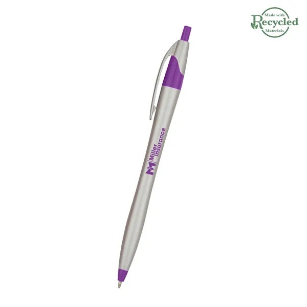 Dart Pen - Dart Pen - Image 48 of 79