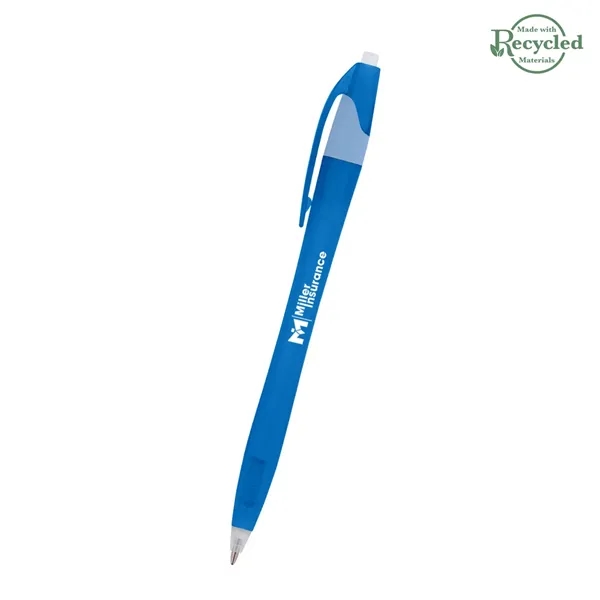 Dart Pen - Dart Pen - Image 52 of 79