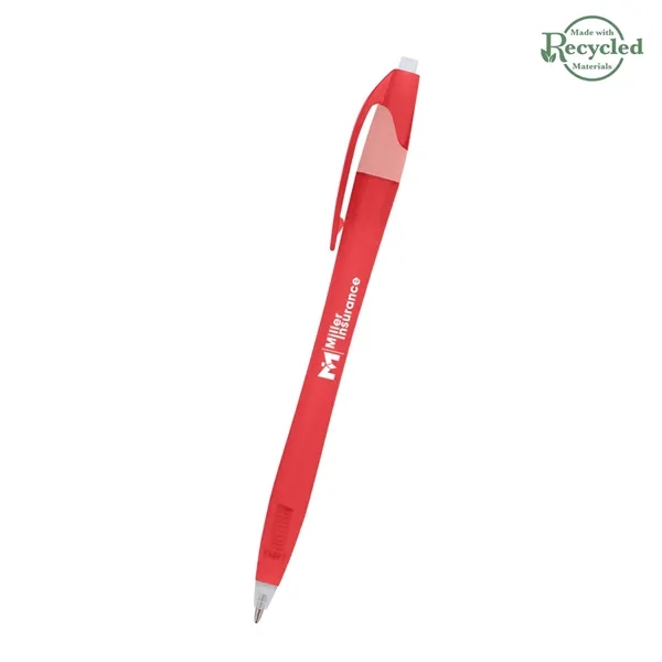 Dart Pen - Dart Pen - Image 58 of 79