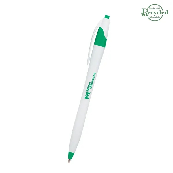 Dart Pen - Dart Pen - Image 63 of 79