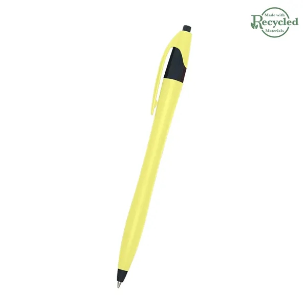 Dart Pen - Dart Pen - Image 67 of 79