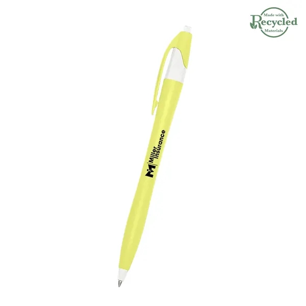Dart Pen - Dart Pen - Image 71 of 79