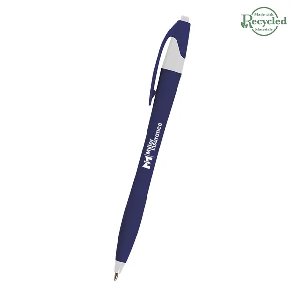 Dart Pen - Dart Pen - Image 76 of 79