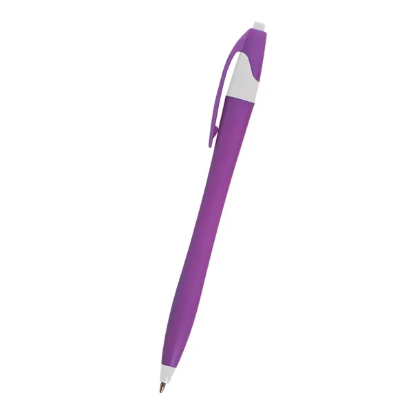 Dart Pen - Dart Pen - Image 77 of 79
