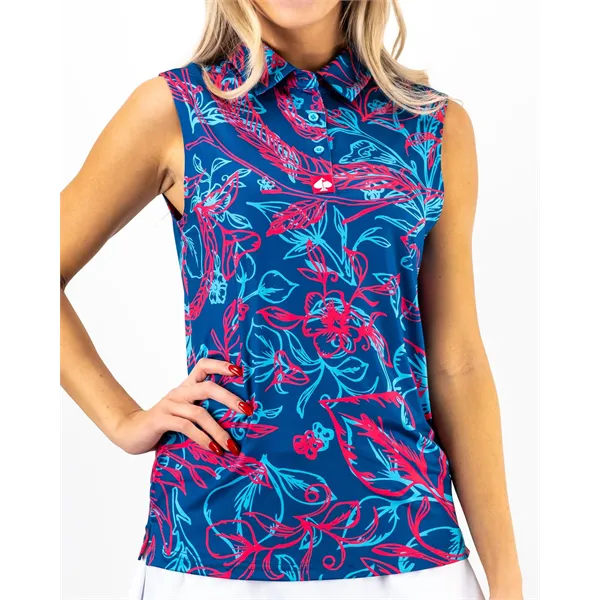 Women's Cabo Ocean - Women's Cabo Ocean - Image 0 of 5