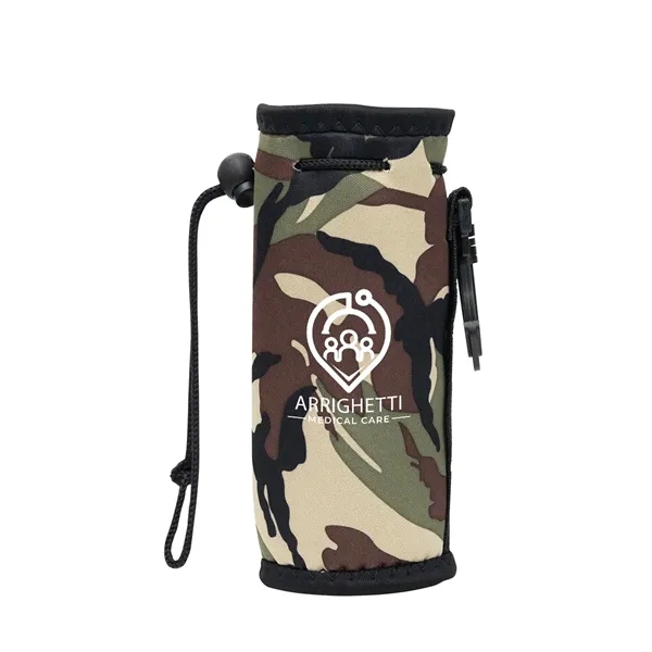 Bottle Bag
