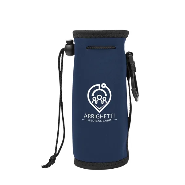 Bottle Bag