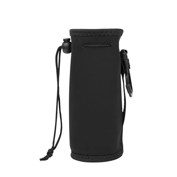 Bottle Bag