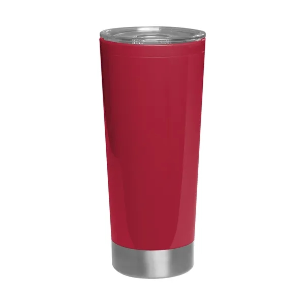 Good Value™ Iconic Tumbler - 20 oz. - Good Value™ Iconic Tumbler - 20 oz. - Image 7 of 12