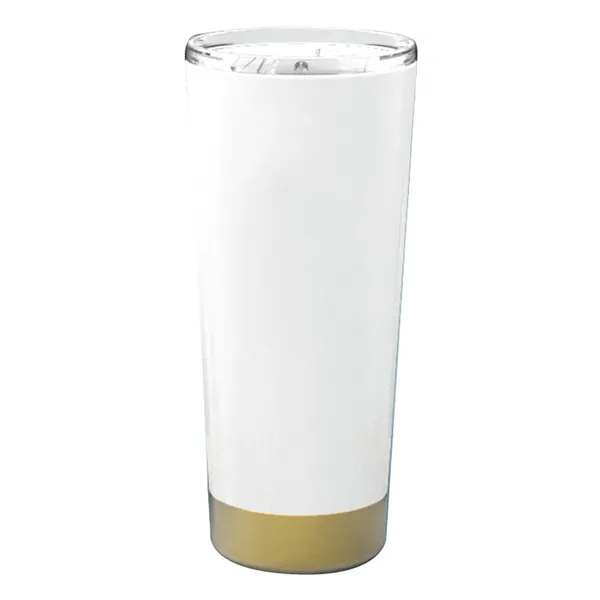 Good Value™ Iconic Tumbler - 20 oz. - Good Value™ Iconic Tumbler - 20 oz. - Image 9 of 12