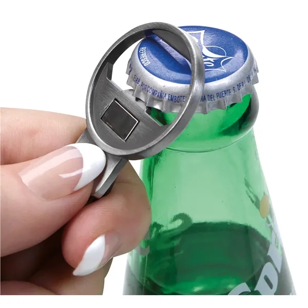 Good Value™ Capmate 3-in-1 Golf Hat Clip - Good Value™ Capmate 3-in-1 Golf Hat Clip - Image 7 of 9