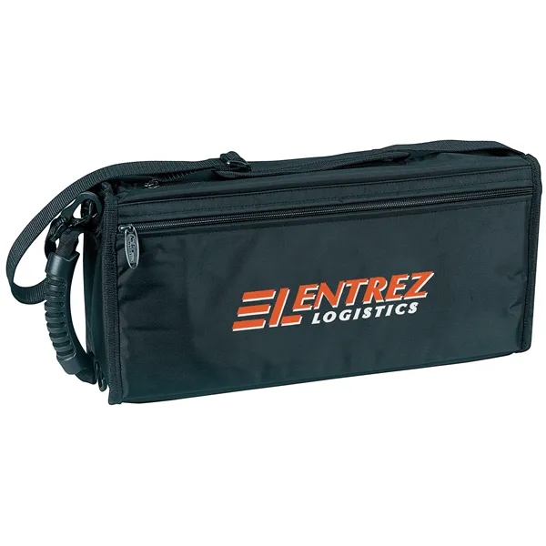 Golf Bag Cooler - Golf Bag Cooler - Image 4 of 5