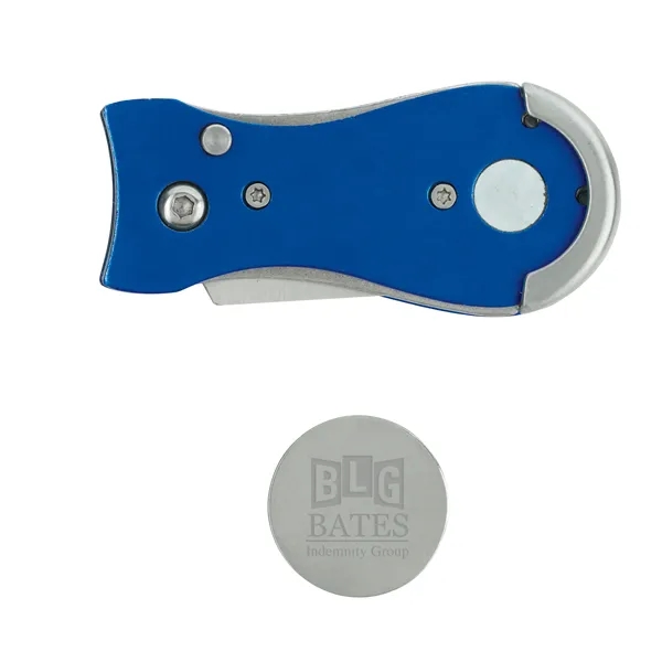 Good Value™ Flip Divot Tool & Marker - Good Value™ Flip Divot Tool & Marker - Image 10 of 10