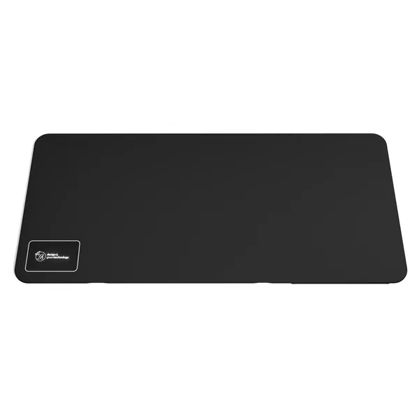 SCX Innovative Design™ Wireless Charging Notebook A5 with... - SCX Innovative Design™ Wireless Charging Notebook A5 with... - Image 14 of 15