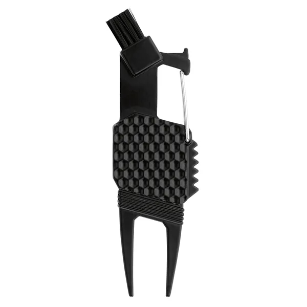 Good Value™ Rugged 7-in-1 Golf Tool - Good Value™ Rugged 7-in-1 Golf Tool - Image 7 of 16