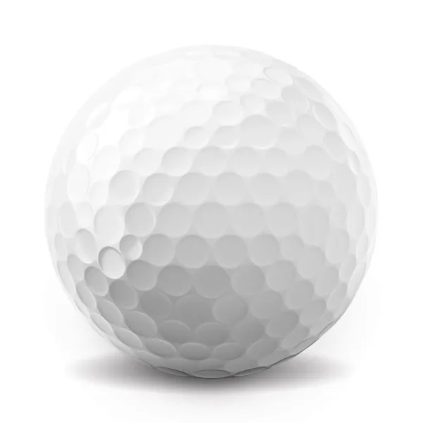 Titleist® AVX® Std Serv - Titleist® AVX® Std Serv - Image 3 of 8