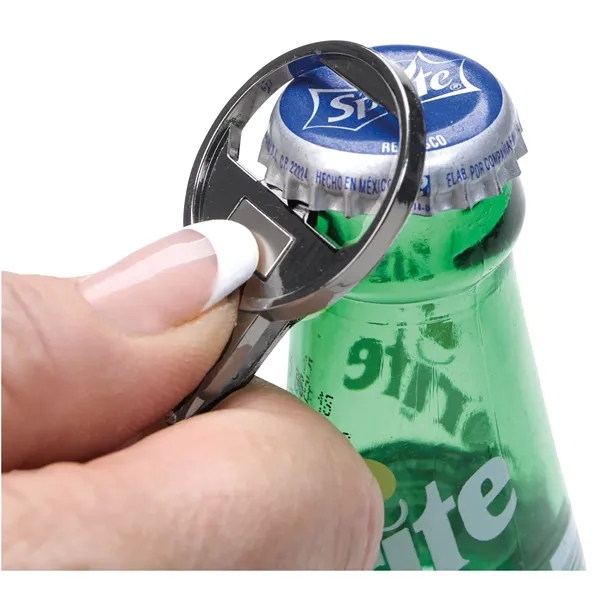 Good Value™ Capmate 3-in-1 Golf Hat Clip - Good Value™ Capmate 3-in-1 Golf Hat Clip - Image 2 of 9