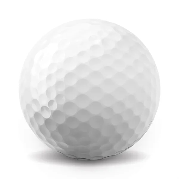 Titleist® TruFeel™ Golf Ball - Titleist® TruFeel™ Golf Ball - Image 5 of 9