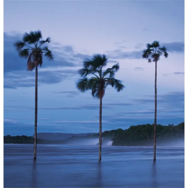 Triumph® Calendars World Scenic Calendar - Triumph® Calendars World Scenic Calendar - Image 14 of 24