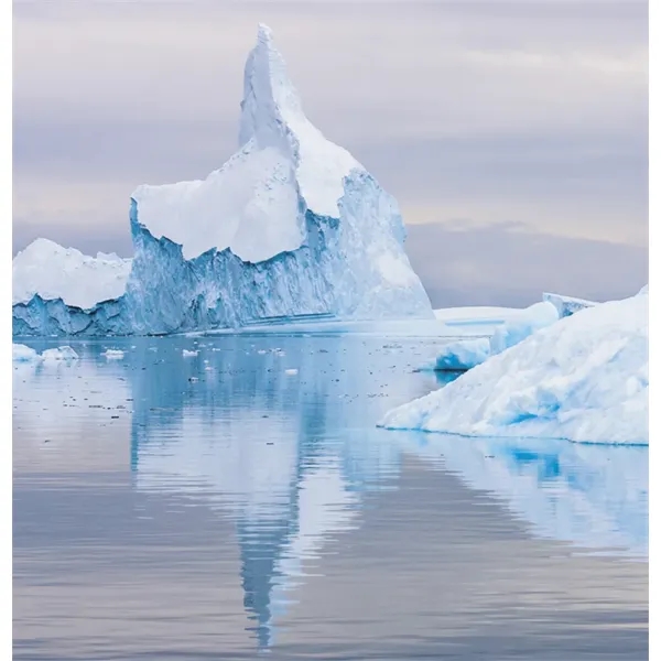 Triumph® Calendars World Scenic Calendar - Triumph® Calendars World Scenic Calendar - Image 24 of 24