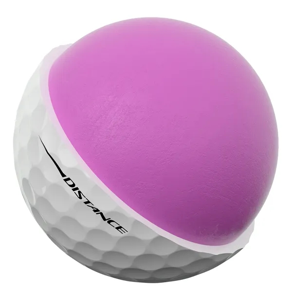 Pinnacle® Distance Std Service - Pinnacle® Distance Std Service - Image 5 of 9