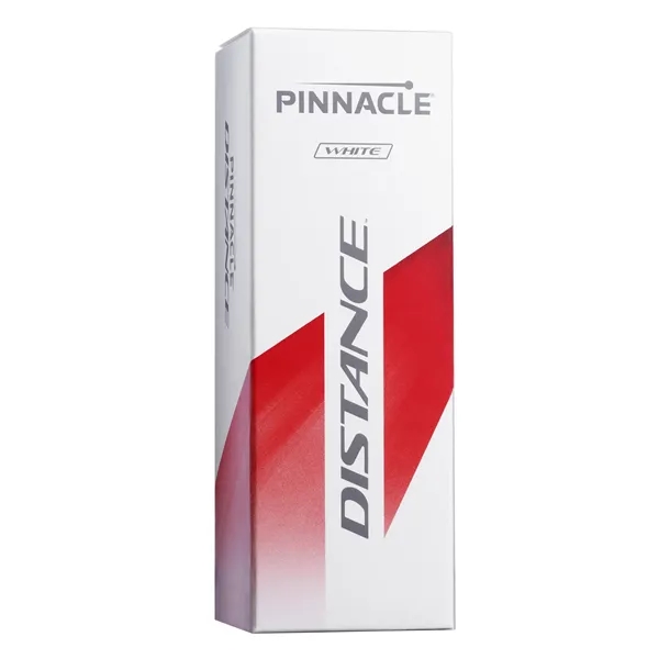 Pinnacle® Distance Std Service - Pinnacle® Distance Std Service - Image 7 of 9