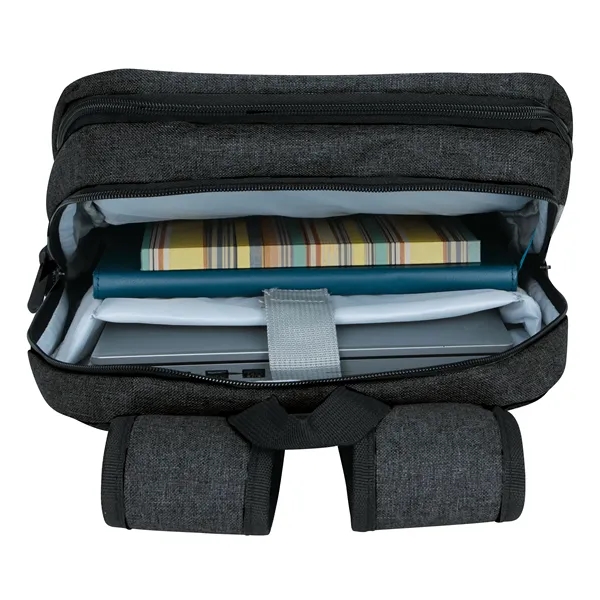 KAPSTON® Pierce Backpack - KAPSTON® Pierce Backpack - Image 5 of 13