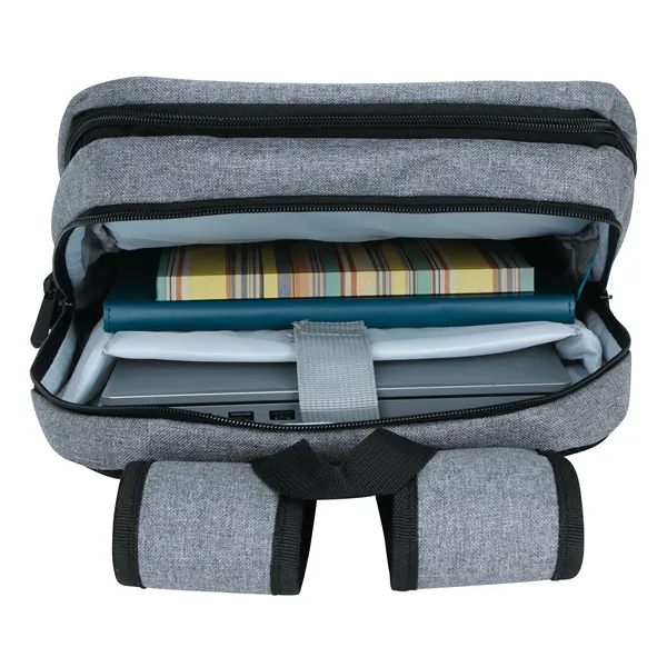 KAPSTON® Pierce Backpack - KAPSTON® Pierce Backpack - Image 7 of 13
