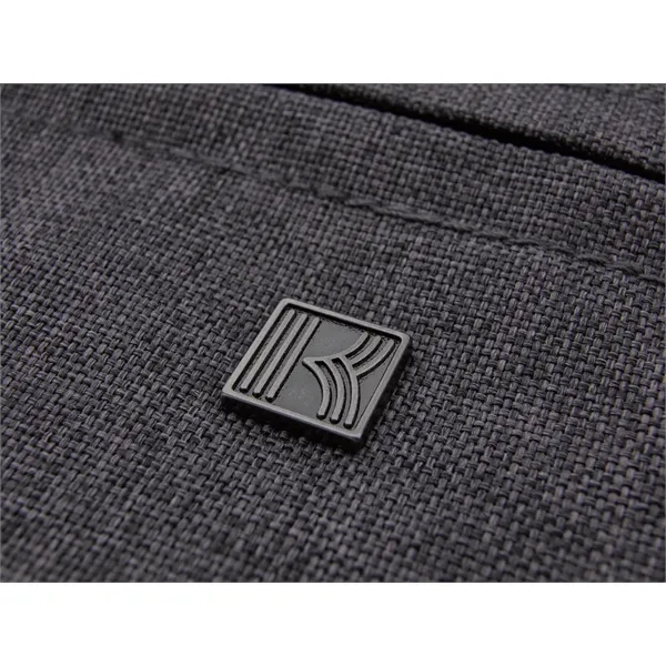 KAPSTON® Pierce Backpack - KAPSTON® Pierce Backpack - Image 10 of 13