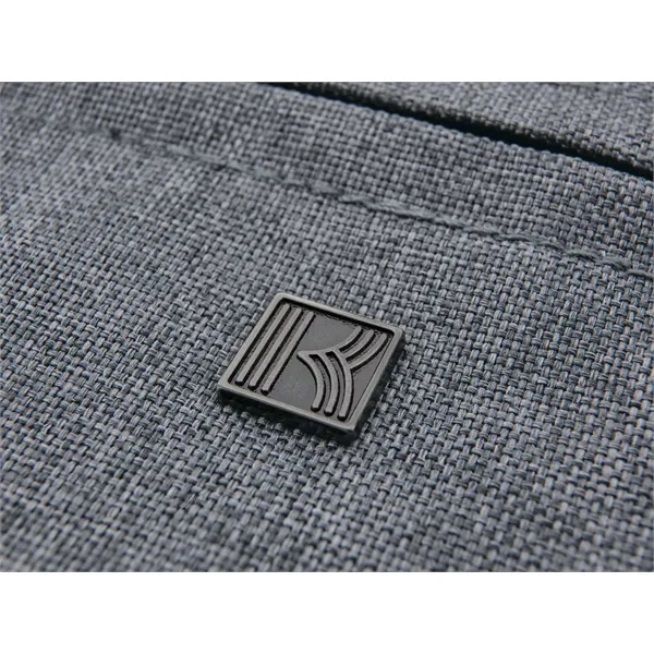 KAPSTON® Pierce Backpack - KAPSTON® Pierce Backpack - Image 11 of 13
