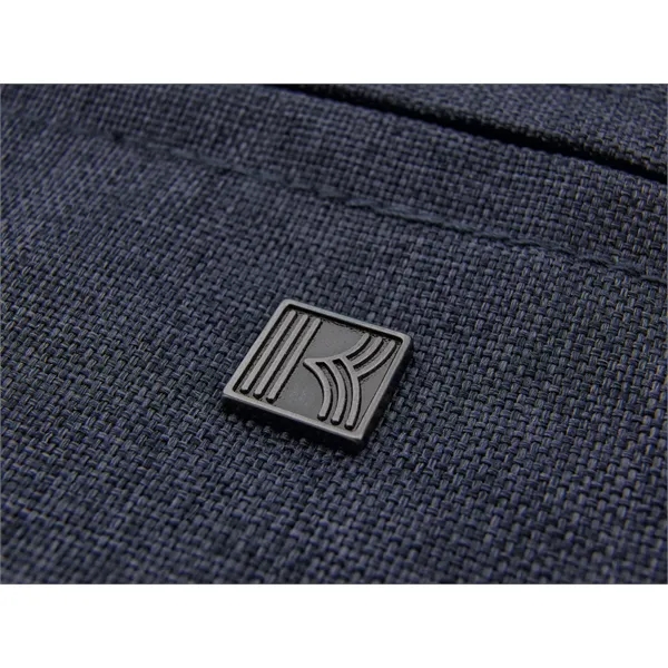 KAPSTON® Pierce Backpack - KAPSTON® Pierce Backpack - Image 12 of 13