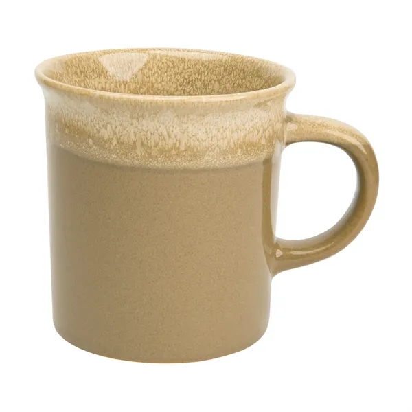 16 Oz. Navajo Mug - 16 Oz. Navajo Mug - Image 8 of 8