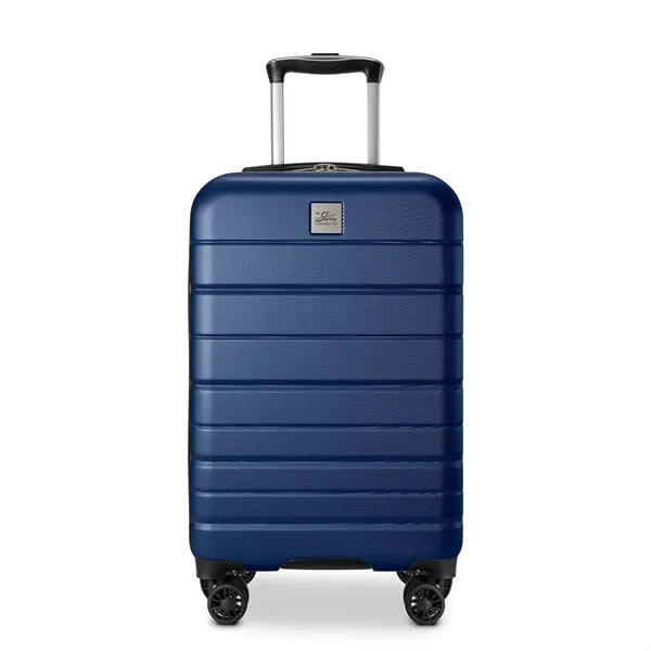 Skyway® Epic 2.0 Hardside 20" Carry-On Spinner - Skyway® Epic 2.0 Hardside 20" Carry-On Spinner - Image 2 of 4