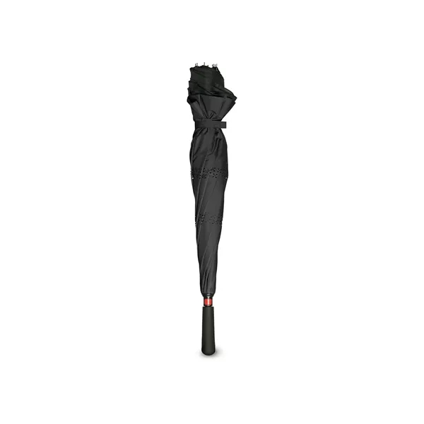 Inversion Umbrella 54" - Inversion Umbrella 54" - Image 2 of 8