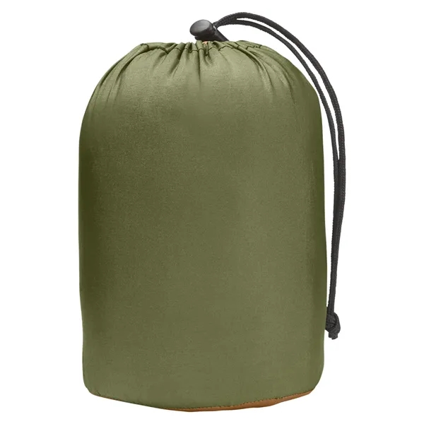 Compact Portable Hammock - Compact Portable Hammock - Image 2 of 2