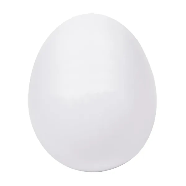 Egg Shape Stress Ball - Egg Shape Stress Ball - Image 1 of 1