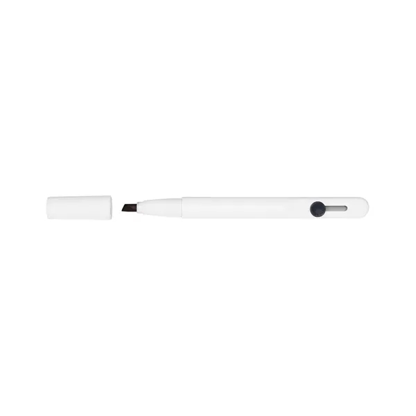 2-in-1 Carton Marker & Box Cutter - 2-in-1 Carton Marker & Box Cutter - Image 1 of 2
