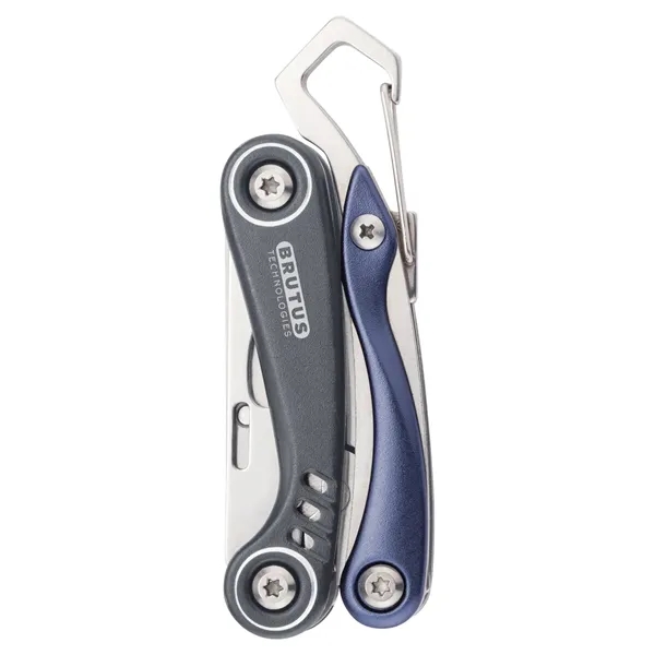 Everest Multi-Tool - Everest Multi-Tool - Image 0 of 5