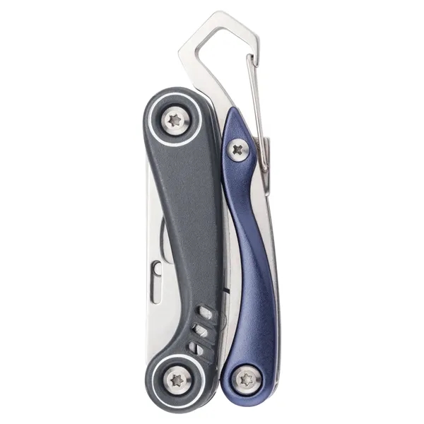 Everest Multi-Tool - Everest Multi-Tool - Image 1 of 5