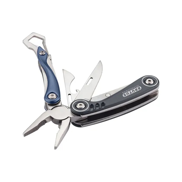 Everest Multi-Tool - Everest Multi-Tool - Image 4 of 5