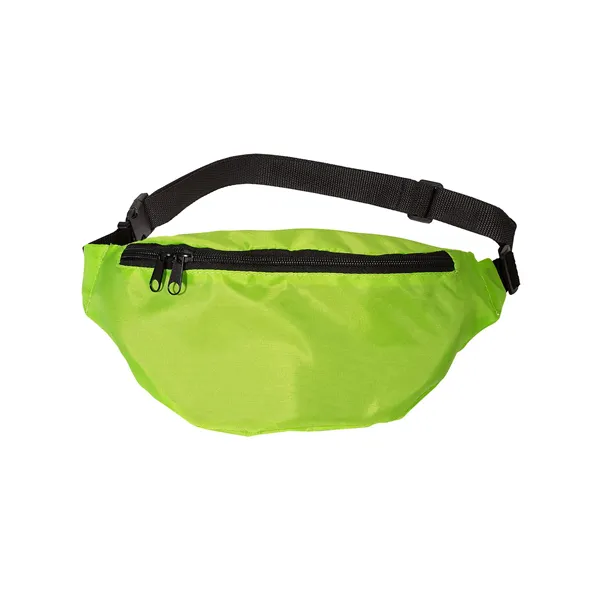 Budget Waist Pack - Budget Waist Pack - Image 1 of 7