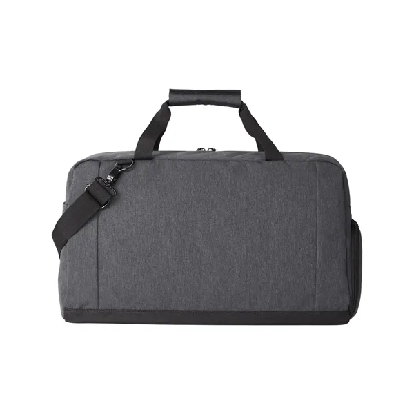 North End JAQ Duffel Bag - North End JAQ Duffel Bag - Image 1 of 8
