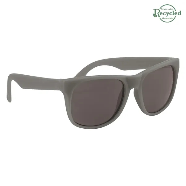 Rubberized Sunglasses - Rubberized Sunglasses - Image 58 of 61