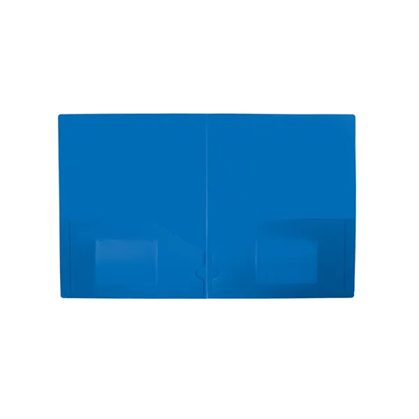 Pocket Folder - Pocket Folder - Image 3 of 9