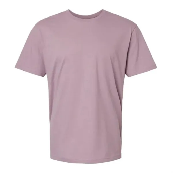 Gildan Softstyle® 4.5 Oz. T-Shirt - Gildan Softstyle® 4.5 Oz. T-Shirt - Image 1 of 65