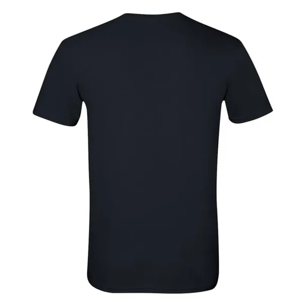 Gildan Softstyle® 4.5 Oz. T-Shirt - Gildan Softstyle® 4.5 Oz. T-Shirt - Image 6 of 65